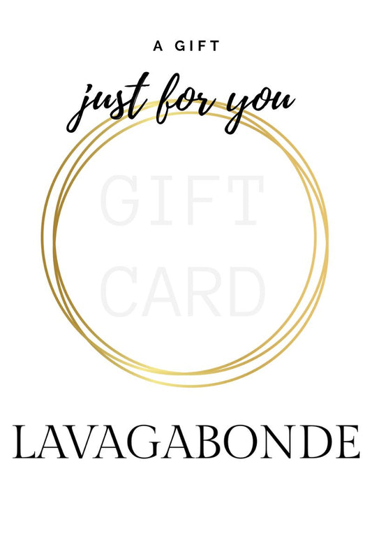 Carte-cadeaux